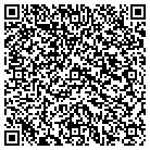 QR code with The Global Marketer contacts