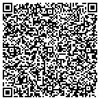 QR code with Charles Flora Consumer Products LLC contacts