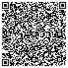 QR code with Charles Mandracchia contacts