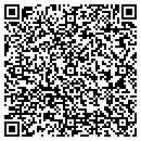 QR code with Chawnte Skin Care contacts