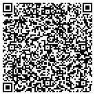 QR code with The Merry Marketer LLC contacts