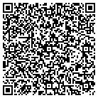 QR code with The Thrifty Marketer contacts