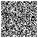 QR code with Christopher Michael contacts