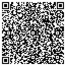 QR code with Thompson Oil Co Inc contacts