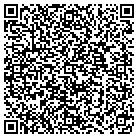 QR code with Christopher Michael Ltd contacts