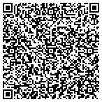 QR code with Governors Comm On Adult Ltracy contacts