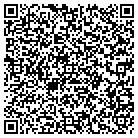 QR code with Clinical Resolution Laboratory contacts