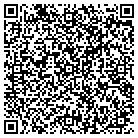 QR code with Tillamook Farmers' CO-OP contacts