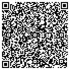 QR code with Toledo Citgo Petroleum Inc contacts