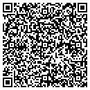 QR code with Tom Kienzle contacts