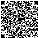 QR code with Colabs International Corp contacts