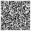 QR code with J&S Floor Covering contacts