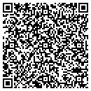 QR code with Tons Services contacts