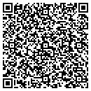 QR code with Colgate-Palmolive Company contacts