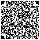 QR code with Transmontaigne Partners L P contacts