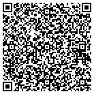 QR code with Comair Security Department contacts