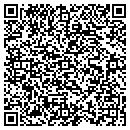 QR code with Tri-State Oil CO contacts