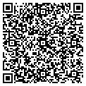 QR code with Conopco Inc contacts