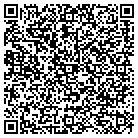 QR code with Comprehensive Pain Mgmt Prtnrs contacts