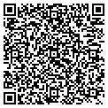 QR code with Conopco Inc contacts