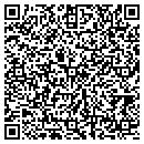 QR code with Tripp-Lite contacts