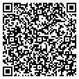 QR code with Conopco Inc contacts