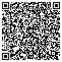 QR code with Conopco Inc contacts