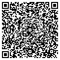QR code with Conopco Inc contacts