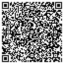 QR code with Contract Filling Inc contacts