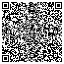 QR code with Control Products CO contacts