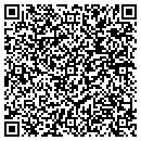 QR code with V-1 Propane contacts