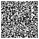 QR code with Coscentrix contacts