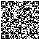 QR code with Cosmetic Essence contacts