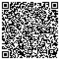 QR code with Valero contacts