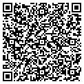 QR code with Valero contacts
