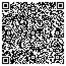 QR code with Coughlan Products LLC contacts