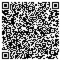 QR code with Valero contacts