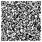 QR code with Germain Lincoln Mercury contacts
