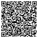 QR code with Valero contacts
