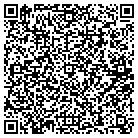 QR code with Covalence Laboratories contacts