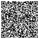 QR code with Covermark Cosmetics contacts