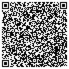 QR code with Valero Corner Store contacts