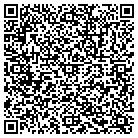 QR code with Creative Labs-Brainerd contacts