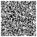 QR code with Crystal Brands LLC contacts