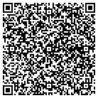 QR code with Curry Tamie Designs Studio contacts