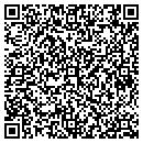 QR code with Custom Liners Inc contacts