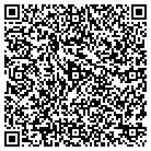 QR code with Dada Designer Fragrance & Aromatherapy contacts