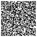 QR code with Dalene F Owen contacts