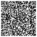 QR code with Waller Oil CO Inc contacts