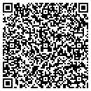 QR code with Walsh & Watts Inc contacts